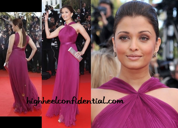 aishwarya-rai-wall-street-premiere-cannes-2010-1