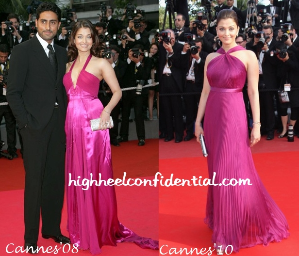 aishwarya-rai-wall-street-premiere-cannes-2010