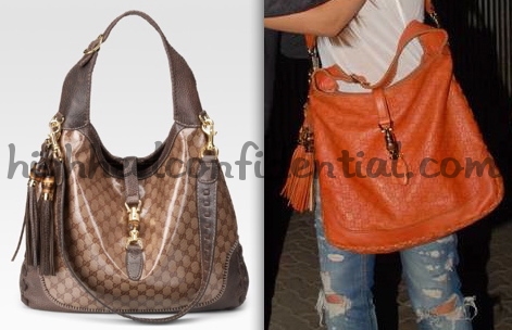 kareena-kapoor-karan-johar-birthday-bash-gucci-orange-bag