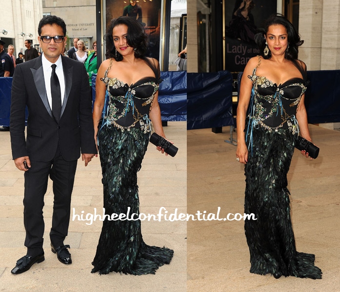 naeem-khan-ranjana-khan-ballet-spring-gala