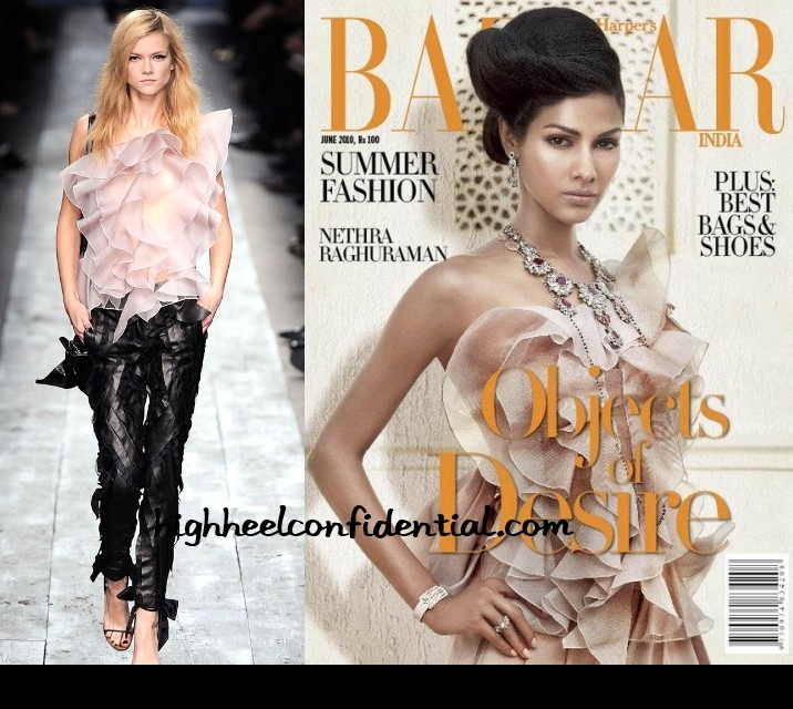 nethra-raghuraman-harpers-bazaar-june-2010-valentino