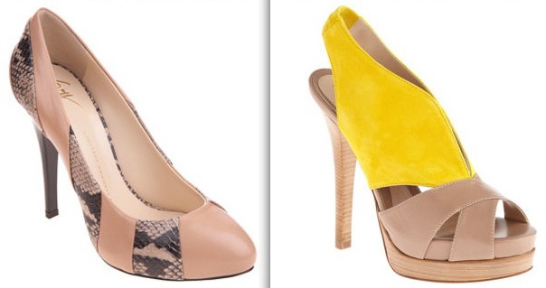 nudes lust list-3