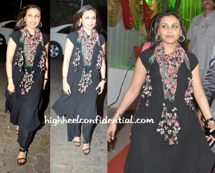 rani-mukherjee-mushtaq-sheikh-reception