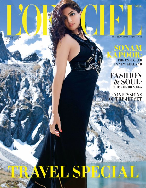 sonam-kapoor-lofficiel-india