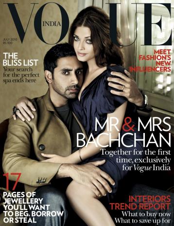 abhishek-aishwarya-vogue-india