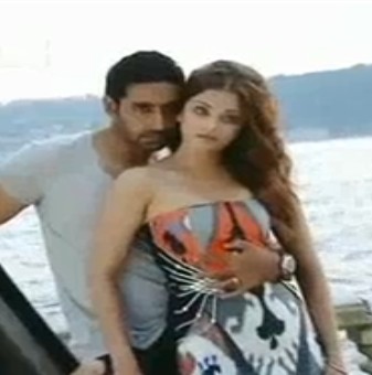 aishwarya-abhishek-vogue-india-jul-2010