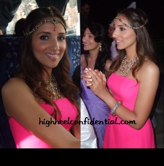 ayesha-depala-beirut-wedding-pink