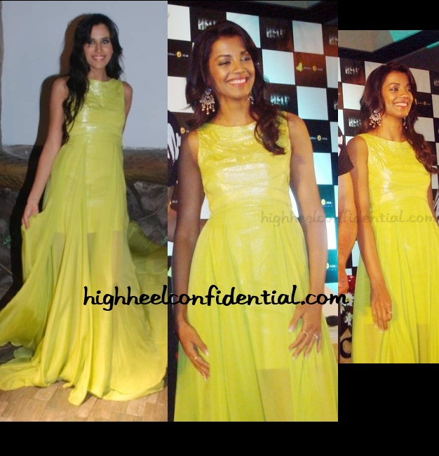 mugdha-godse-iifa-awards-help-first-look