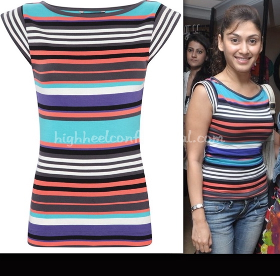 nishka-lulla-masaba-gupta-collection-preview-manjari-phadnis-fcuk-top