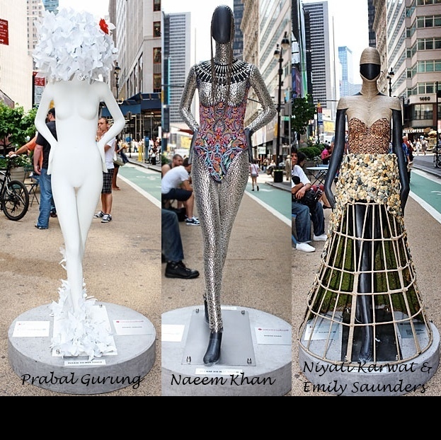 prabal-gurung-naeem-khan-sidewalk-mannequins