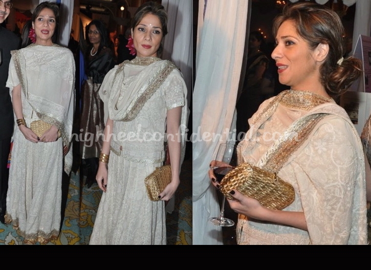 royal-rajasthan-gala-dinner-haseena-jethmalani