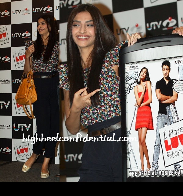 sonam-kapoor-i-hate-luv-storys-mobile-game