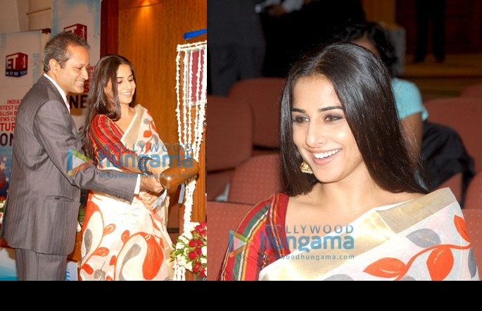 vidya-balan-bse-printed-sari