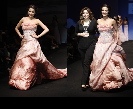 celina-jaitley-archana-kochar-dubai-fashion