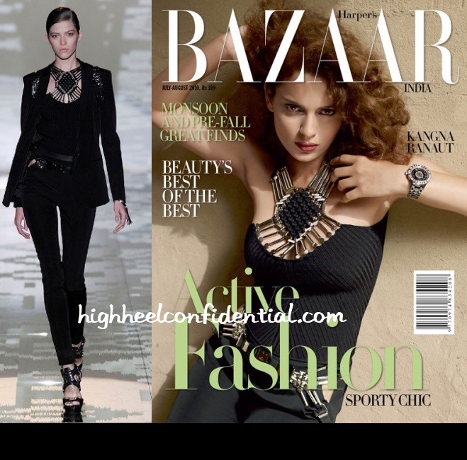 kangana-ranaut-harpers-bazaar-jul-aug-2010-gucci