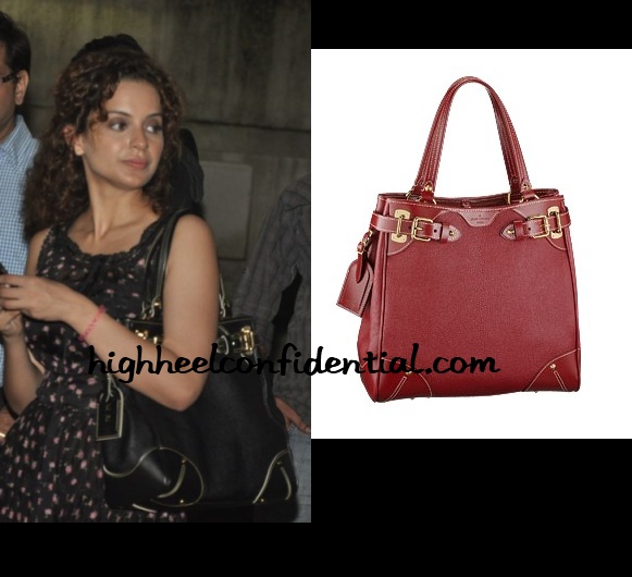 kangana-ranaut-louis-vuitton-vuitton-majestueux