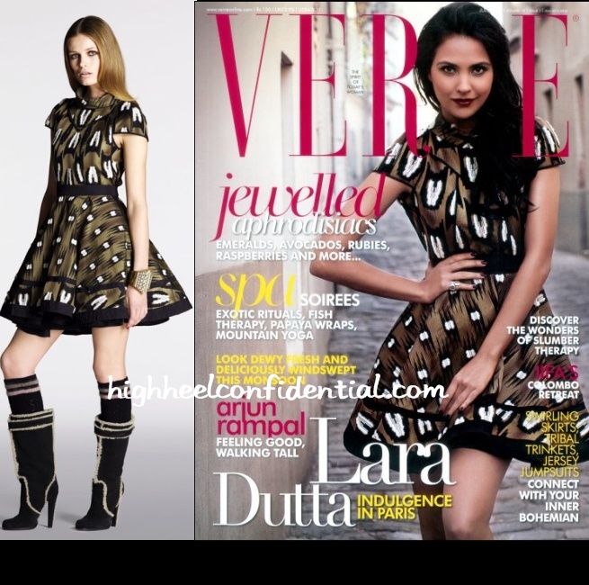 lara-dutta-verve-india-jul-2010-louis-vuitton