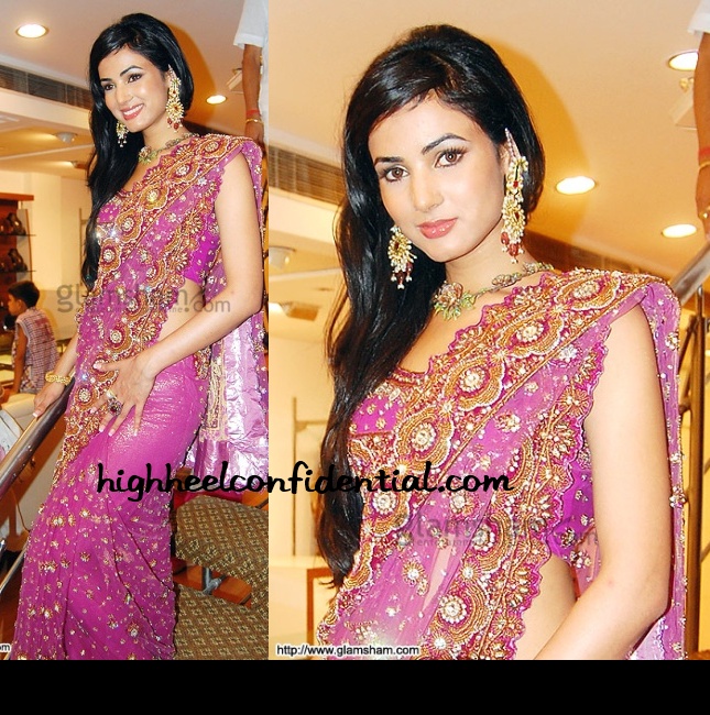sonal-chauhan-jewellery-store-launch