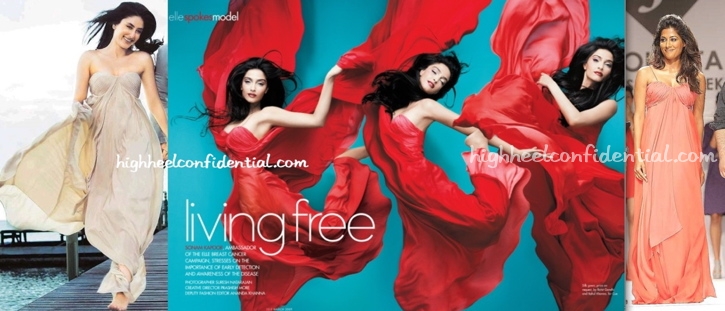 sonam-kapoor-kareena-kapoor-chitrangda-singh-cue