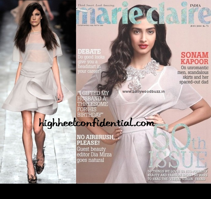 sonam-kapoor-marie-claire-july-2010-valentino