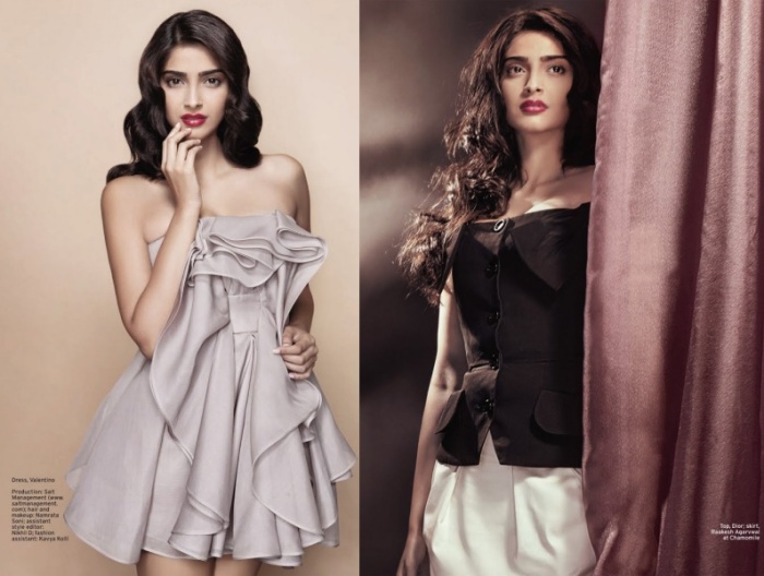 sonam-kapoor-valentino-dior-raakesh-agarvwal