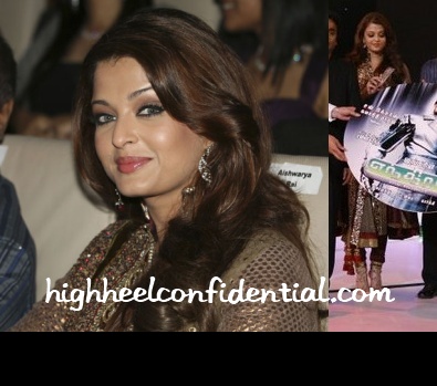 aishwarya-rai-endhiran-music-launch-kuala-lumpur