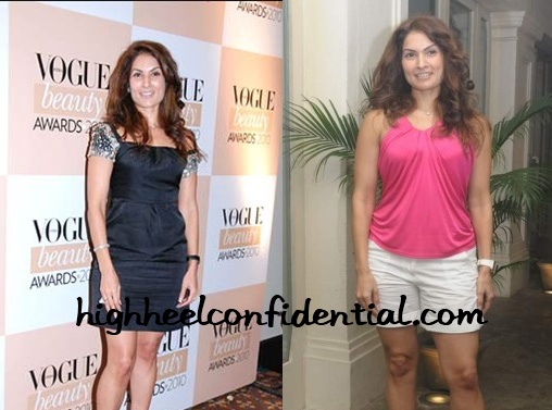 nisha-javeri-vogue-beauty-awards-tote-brunch