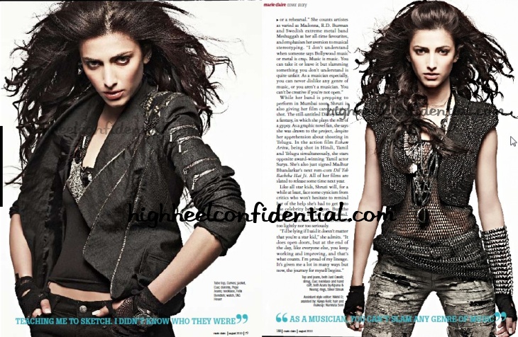 shruti-haasan-cue-jacket-marie-claire-india