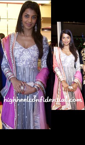 mugdha-godse-dubai-neeta-lulla-preview