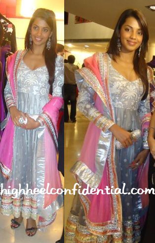 mugdha-godse-dubai-neeta-lulla-studio-8