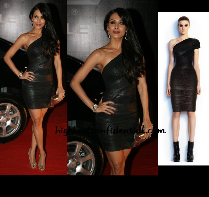 malaika-arora-apsara-awards-2011-herve-leger