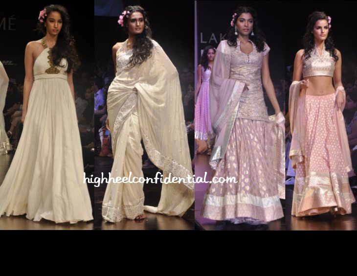 anita-dongre-summer-resort-2011-2