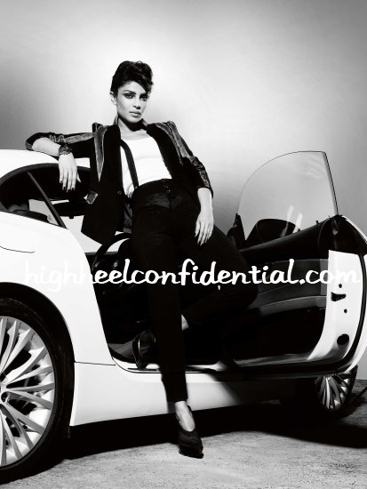 priyanka-chopra-harpers-bazaar-mar-2011-1