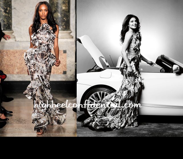 priyanka-chopra-harpers-bazaar-mar-2011-pucci