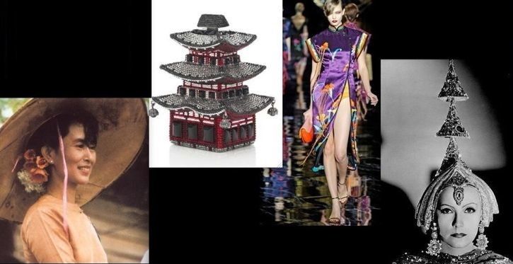 louis vuitton spring 2011-leiber pagoda-greta garbo