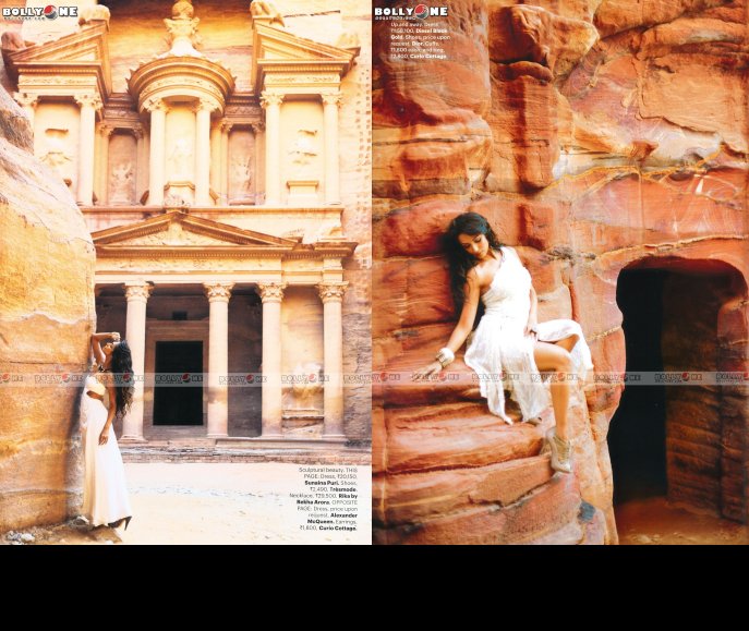 malaika-arora-harpers-bazaar-3