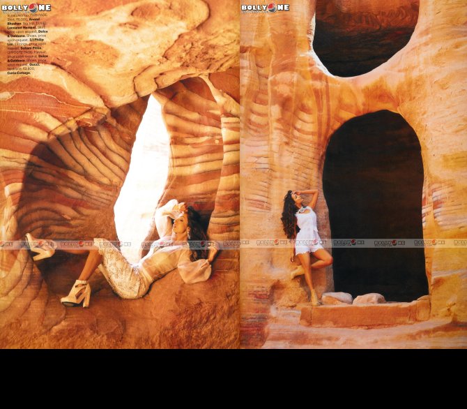 malaika-arora-harpers-bazaar-4