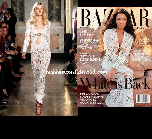 malaika-arora-harpers-bazaar-india-pucci