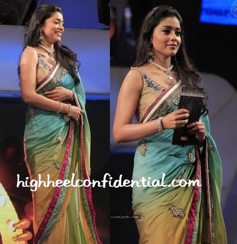 shriya-saran-vijay-awards-2011