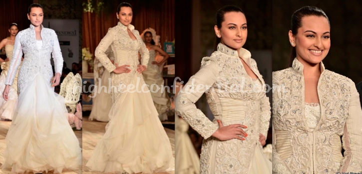 dcw-2011-shantanu-and-nikhil-1