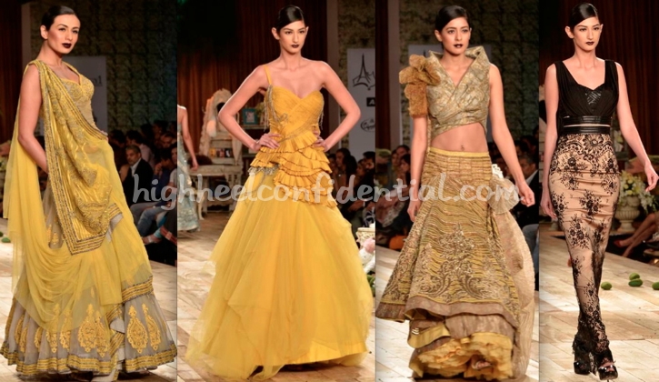 dcw-2011-shantanu-and-nikhil-2