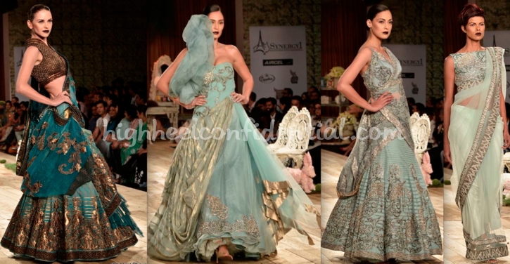 dcw-2011-shantanu-and-nikhil-3