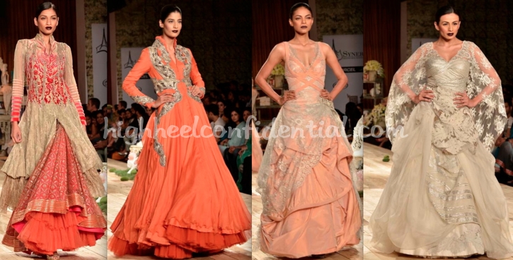 dcw-2011-shantanu-and-nikhil-4