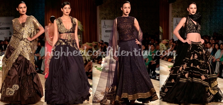 dcw-2011-shantanu-and-nikhil-5