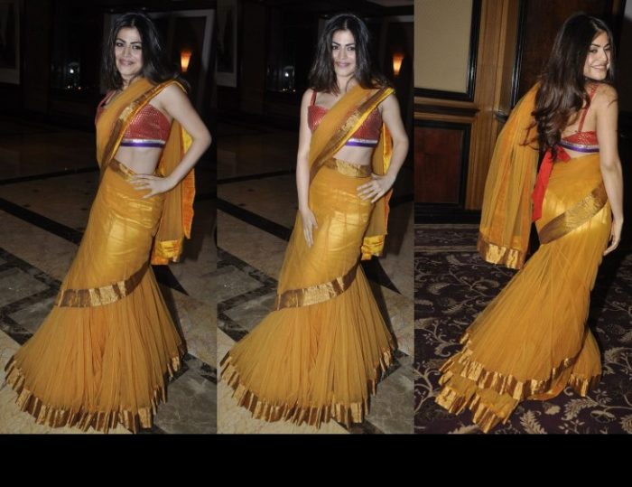 Delhi Belly Success Bash Archives Page 2 of 2 High Heel Confidential