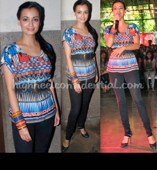 dia-mirza-malhar-2011