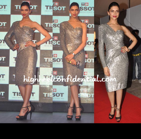 deepika-padukone-cue-tissot-collection-launch