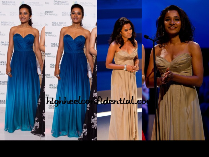 Tannishtha-Chatterjee-apsa-2011