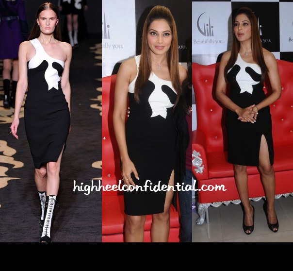 bipasha-basu-versace-gili-bengaluru