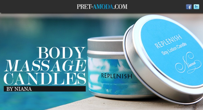 HHC_Body Massage candle